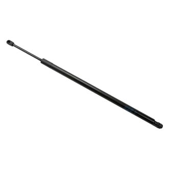 ACDelco® - Driver Side Liftgate Lift Support