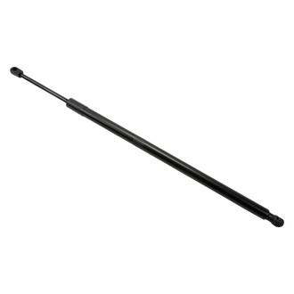 ACDelco® - Passenger Side Liftgate Lift Support