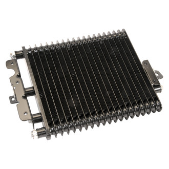 ACDelco® - Genuine GM Parts™ Automatic Transmission Oil Cooler