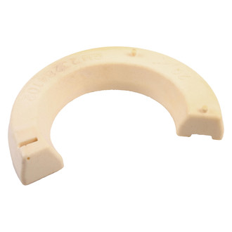ACDelco® - Genuine GM Parts™ Front Lower Coil Spring Insulator