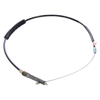 ACDelco® - Genuine GM Parts™ Parking Brake Cable