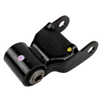 ACDelco® - Genuine GM Parts™ Leaf Spring Shackle