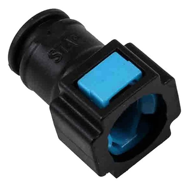 ACDelco® - Genuine GM Parts™ Fuel Pump Cap