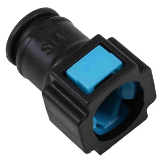 ACDelco® - Genuine GM Parts™ Fuel Pump Cap