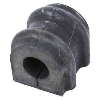 ACDelco® - Genuine GM Parts™ Rear Sway Bar Bushing
