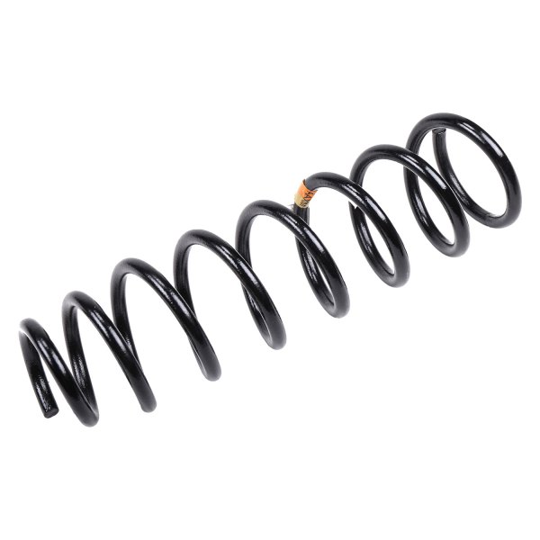 ACDelco® - Genuine GM Parts™ Rear Driver Side Coil Spring