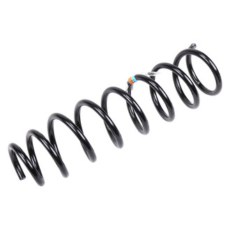 ACDelco® - Genuine GM Parts™ Rear Coil Spring