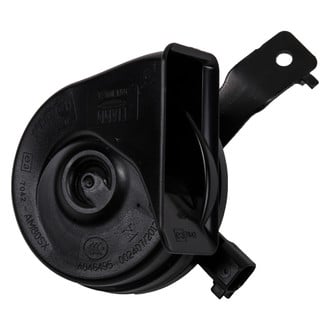 ACDelco® - Genuine GM Parts™ Replacement Horn