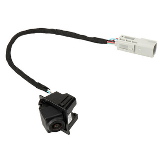 ACDelco® 23291201 - GM Genuine Parts™ ADAS Camera
