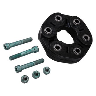 ACDelco® - Genuine GM Parts™ Driveshaft Flex Joint