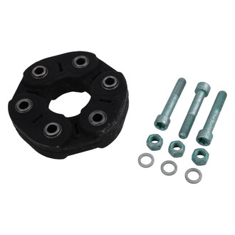 ACDelco® - Genuine GM Parts™ Driveshaft Flex Joint