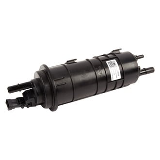 ACDelco® - Genuine GM Parts™ Vapor Canister
