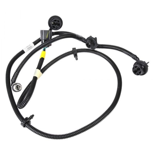 ACDelco® 23295980 Genuine GM Parts™ Tail Light Harness