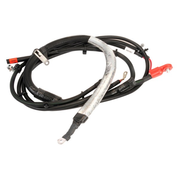 ACDelco® - Genuine GM Parts™ Battery Cable