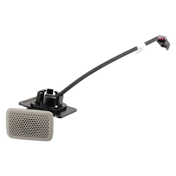 ACDelco® - GM Genuine Parts™ Mobile Phone Microphone