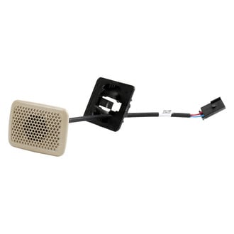 ACDelco® - GM Genuine Parts™ Mobile Phone Microphone