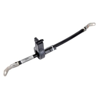 ACDelco® - Genuine GM Parts™ Battery Cable
