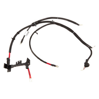 ACDelco® - Genuine GM Parts™ Battery Cable Harness