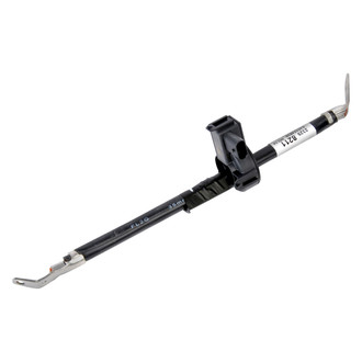 ACDelco® - Genuine GM Parts™ Battery Cable