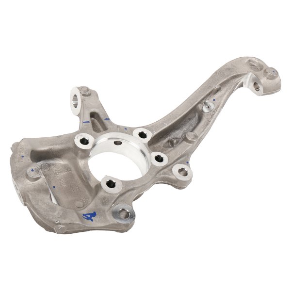 ACDelco® - Genuine GM Parts™ Passenger Side Steering Knuckle