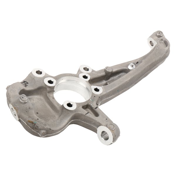 ACDelco® - Genuine GM Parts™ Driver Side Steering Knuckle