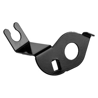 ACDelco® - Genuine GM Parts™ Disc Brake Pad Wear Sensor Bracket