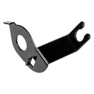 ACDelco® - GM Parts™ Disc Brake Pad Wear Sensor Bracket