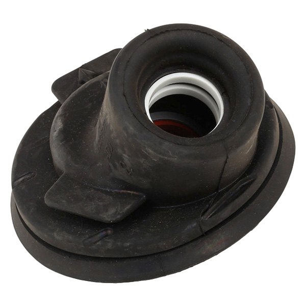 ACDelco® - Genuine GM Parts™ Steering Coupling Boot