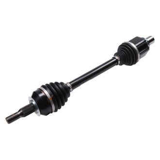 ACDelco® - Genuine GM Parts™ CV Axle Shaft