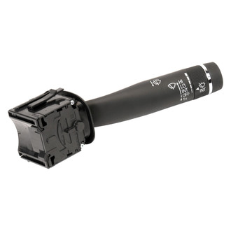 ACDelco® - Windshield Wiper Switch