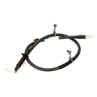 ACDelco® - Genuine GM Parts™ Battery Extension Cable