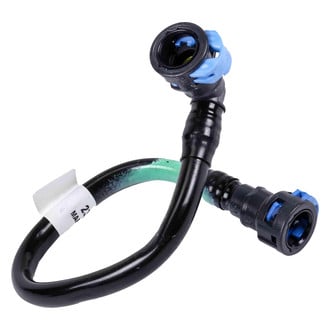 ACDelco® - Genuine GM Parts™ Fuel Filter Hose