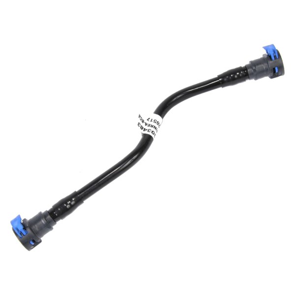 ACDelco® - GM Original Equipment™ Diesel Fuel Injection Fuel Feed Hose