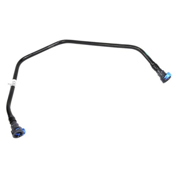 ACDelco® - GM Original Equipment™ Diesel Fuel Injection Fuel Feed Hose