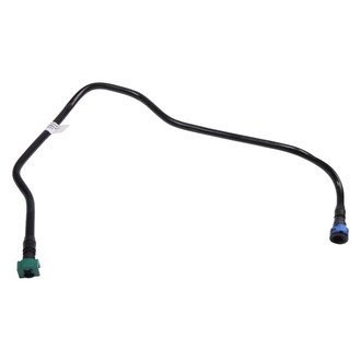 ACDelco® - Genuine GM Parts™ Rear Fuel Feed Line