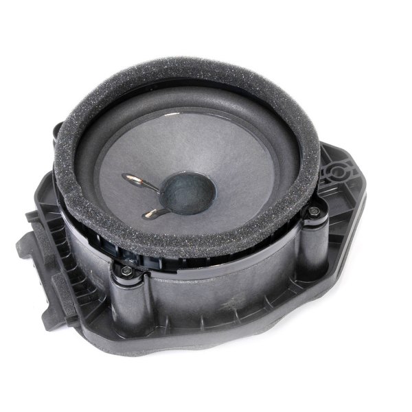 ACDelco® - GM Genuine Parts™ Speaker