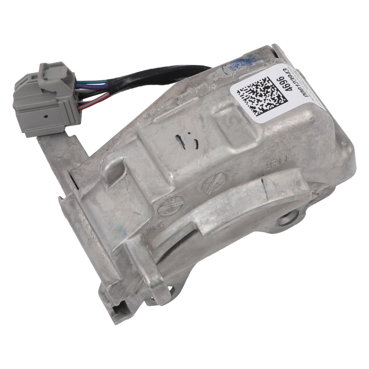 ACDelco® 23303625 Genuine GM Parts™ Steering Column Lock Actuator