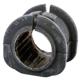 ACDelco® - Genuine GM Parts™ Stabilizer Bar Bushing Kit