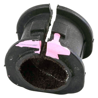ACDelco® - Genuine GM Parts™ Rear Sway Bar Bushing