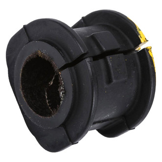 ACDelco® - Genuine GM Parts™ Rear Sway Bar Bushing