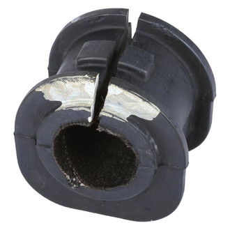 ACDelco® - Genuine GM Parts™ Front Sway Bar Bushing