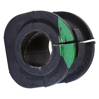 ACDelco® - Genuine GM Parts™ Front Sway Bar Bushing
