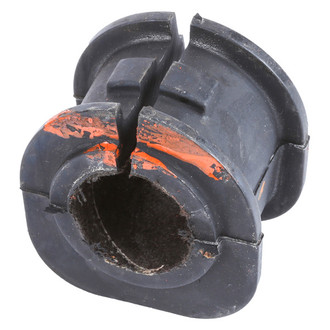 ACDelco® - Genuine GM Parts™ Front Sway Bar Bushing