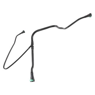 ACDelco® - Genuine GM Parts Fuel Tank Vent Hose