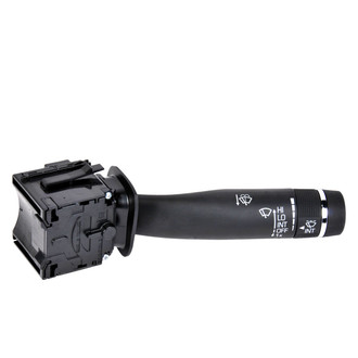 ACDelco® - GM Original Equipment™ Windshield Wiper and Washer Switches