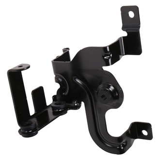 ACDelco® - Genuine GM Parts™ ABS Modulator Bracket
