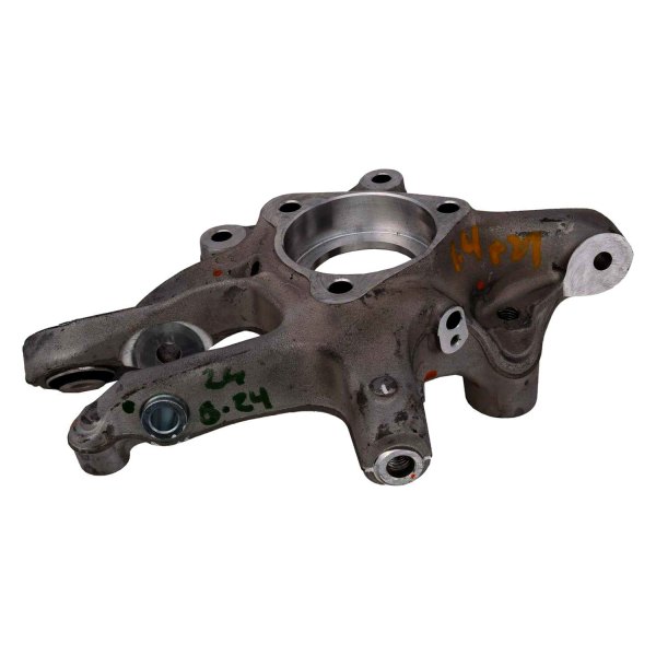 ACDelco® - GM Genuine Parts™ Suspension Knuckle