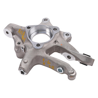 ACDelco® - GM Genuine Parts™ Suspension Knuckle