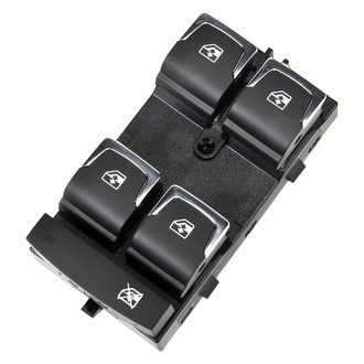 ACDelco® - GM Original Equipment™ Power Window Switch