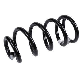 ACDelco® - Genuine GM Parts™ Front Passenger Side Coil Spring